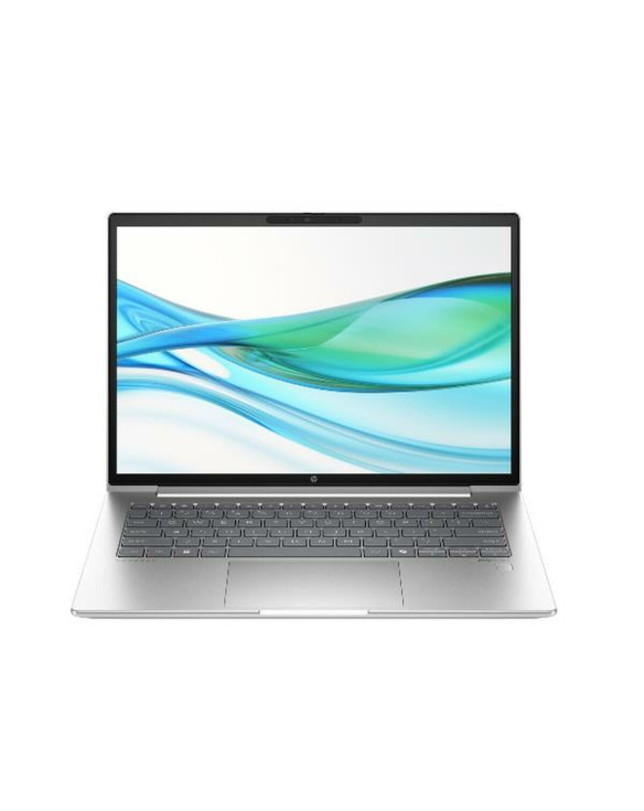 Laptop HP ProBook 440 G11 16" Intel Core Ultra 7 155H 32 GB RAM 1 TB SSD Spanish Qwerty 1