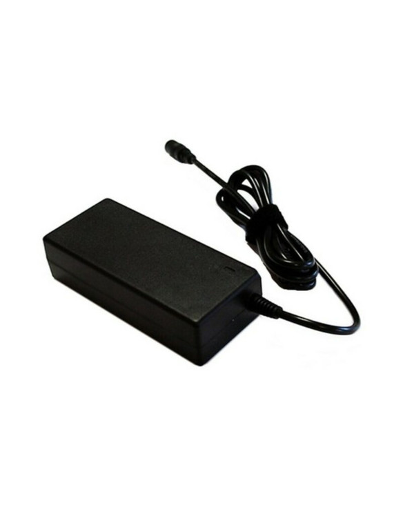 Chargeur d'ordinateur portable CoolBox COO-H413 65W 1