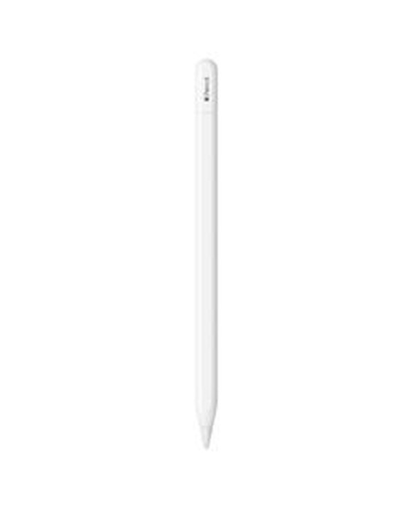 Pencil Apple MUWA3ZM/A White 1