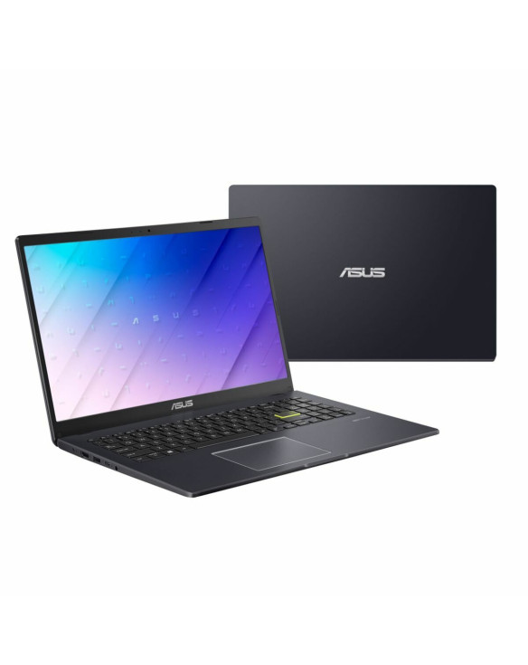 Laptop Asus E510MA-EJ617 15,6" Intel Celeron N4020 8 GB RAM 256 GB SSD 1