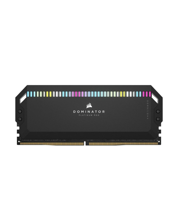 Pamięć RAM Corsair CMT32GX5M2B5200C40 DDR5 SDRAM DDR5 32 GB CL40 1
