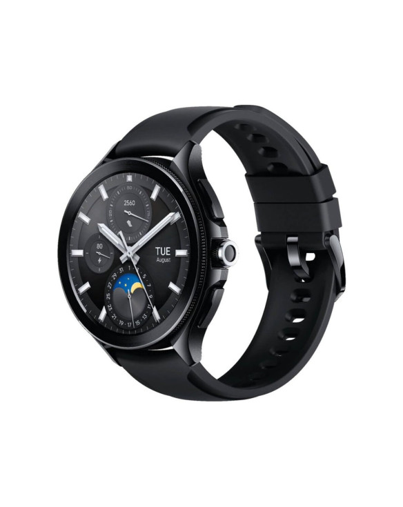 Smartwatch Xiaomi 40-56-8016 1