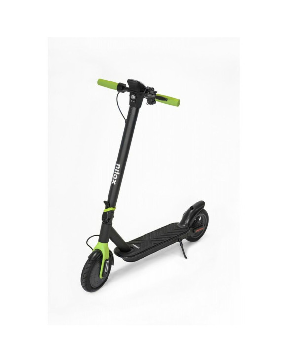Electric Scooter Nilox M1 1