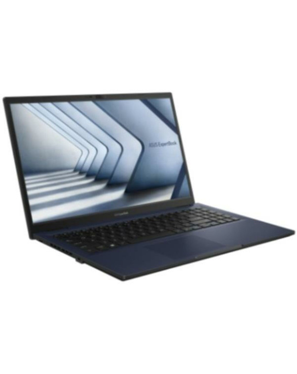 Laptop Asus B1502CVA-BQ1173X 15,6" I3-1315U 8 GB RAM 512 GB SSD Spanish Qwerty 1