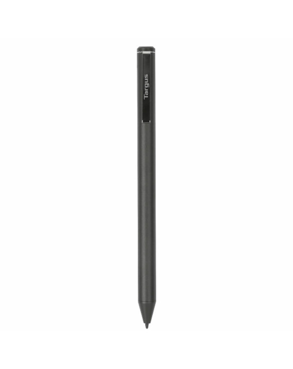 Długopis cyfrowy Targus AMM173GL (1 Sztuk) 1