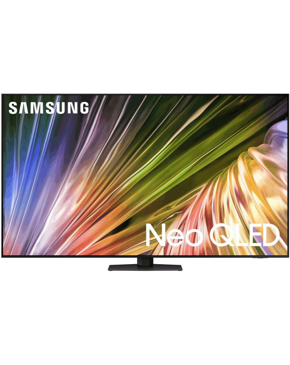 Smart TV Samsung TQ65QN86D 4K Ultra HD 65" HDR AMD FreeSync Neo QLED 1