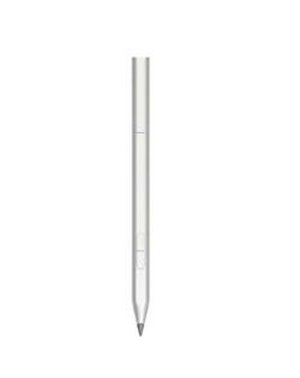 Pencil HP 3J123AA Silver (1 Unit) 1