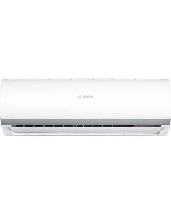 Air Conditioning BOSCH CLIMATE 2000 White A+/A++ 1