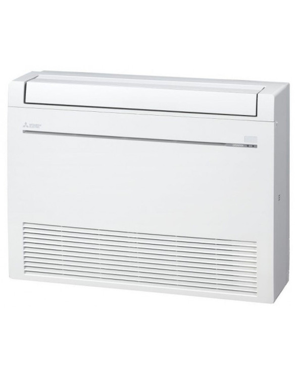 Air Conditioning Mitsubishi Electric MFZKT25VG White A+ A++ 620 W 910 w 1