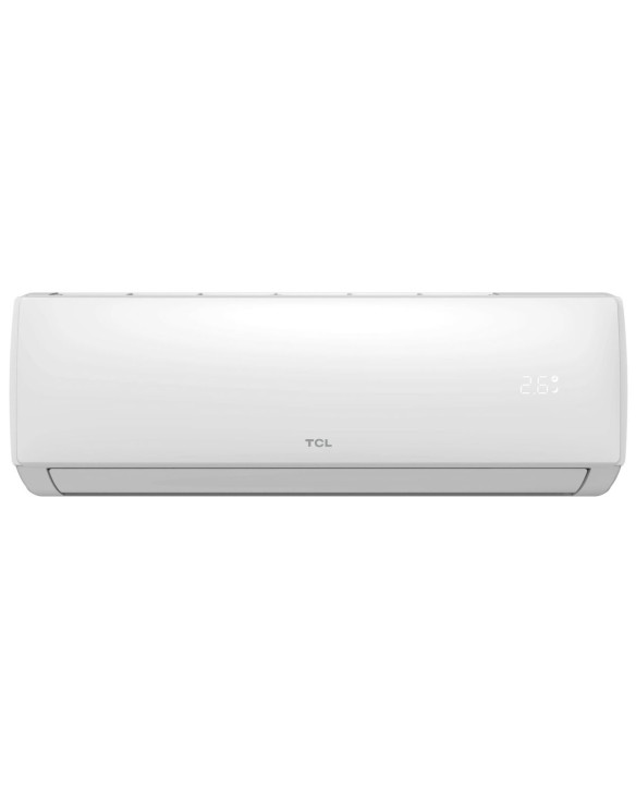 Air Conditioning TCL S24F2S1 White A++ 1
