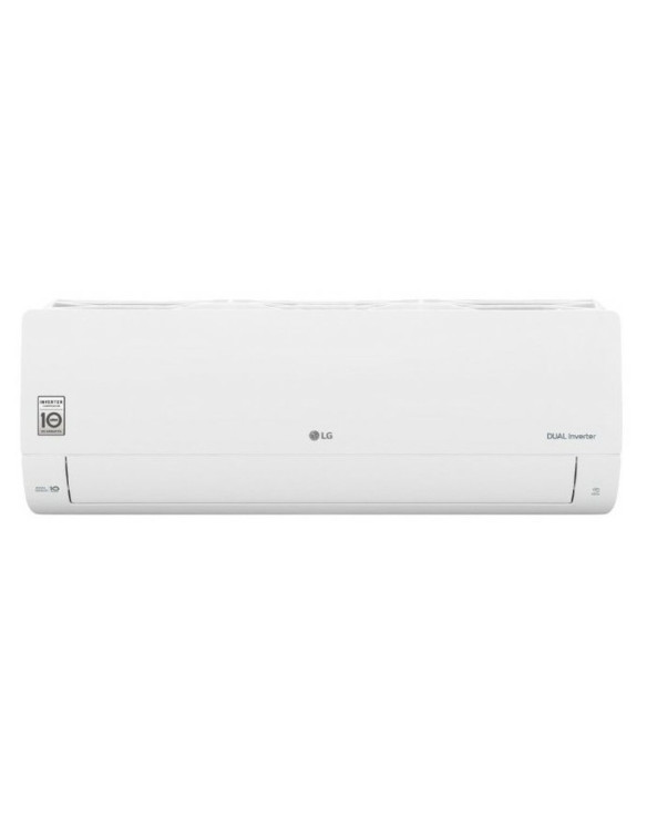 Air Conditioning LG LGWIFI12.SET White A++ A+++ 1