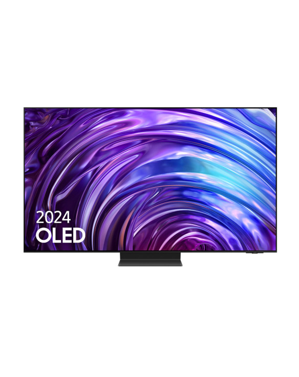 Smart TV Samsung TQ55S95D 4K Ultra HD 55" OLED AMD FreeSync 1