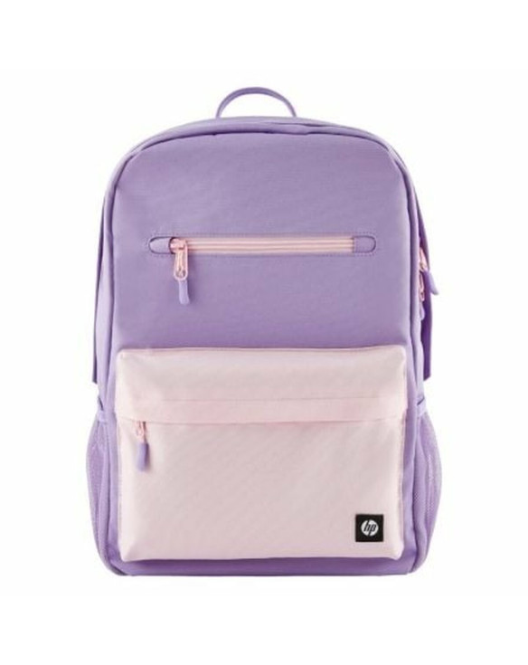 Laptop Backpack HP Campus 7J597AA 1