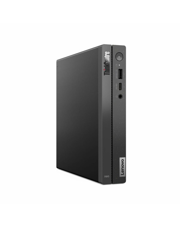 Desktop PC Lenovo ThinkCentre Neo 50Q G4 I5-13500T 16 GB RAM 512 GB SSD 1