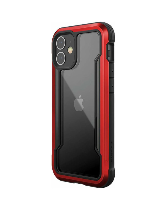 Mobile cover Raptic 489324 1