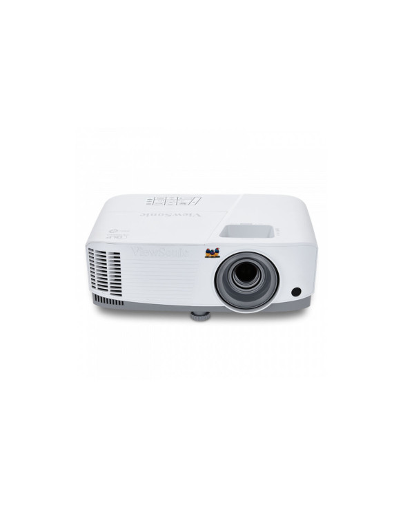 Projector ViewSonic PG603X 1