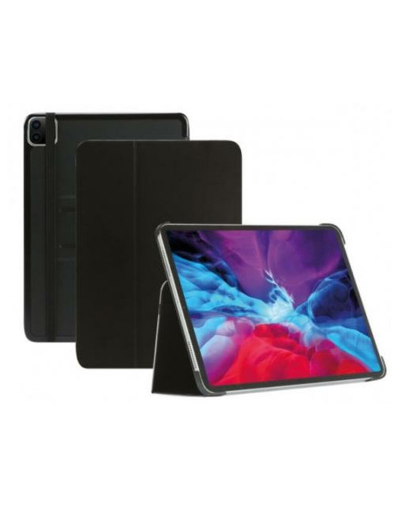 Tablet cover Mobilis 029026 1