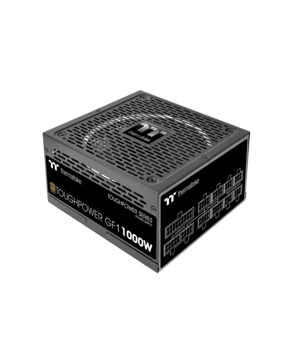 Power supply THERMALTAKE PS-TPD-1000FNFAGE-1 1000 W 1