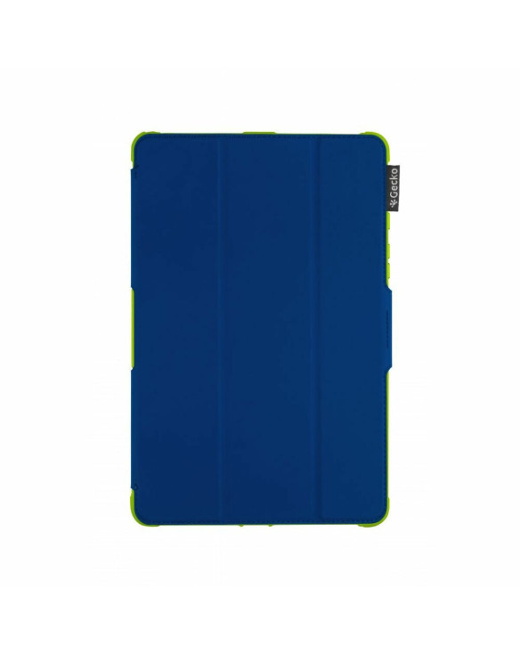 Tablet Tasche Samsung Galaxy Tab A7 Gecko Covers Galaxy Tab A7 10.4 2020 10.4" Blau 1