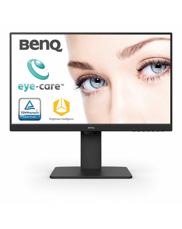 Monitor BenQ GW2785TC Full HD 27" 75 Hz 1