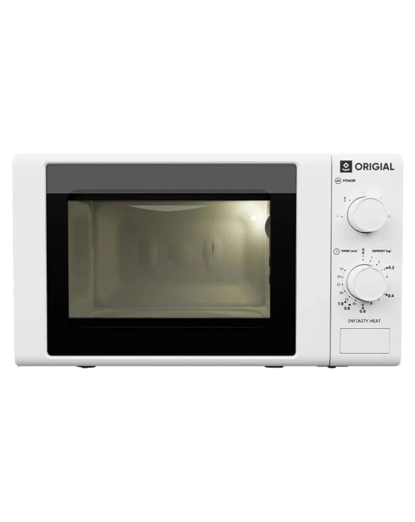 Microwave Origial ORIMICNG20FSW 700 W 20 L 1