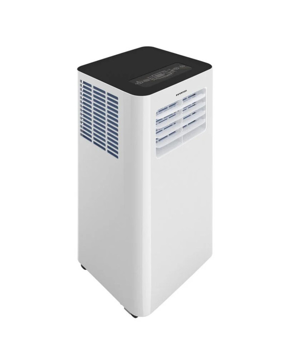 Portable Air Conditioner Infiniton PAC-F75 2050 fg/h 1