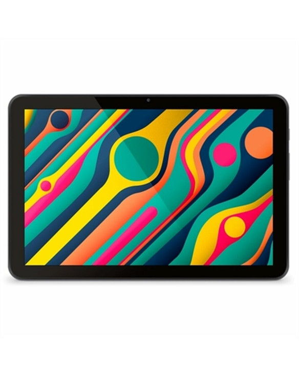 Tablet SPC SPC Gravity 2 Mediatek MT8167 5000 mAh 10,1" 2 GB RAM 32 GB Schwarz 1