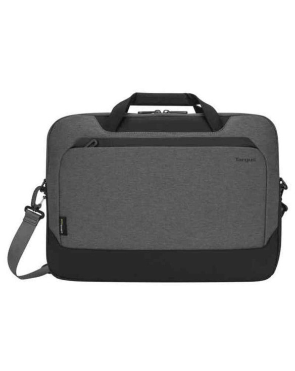 Laptop Case Targus CypressEco Grey 15,6" 1
