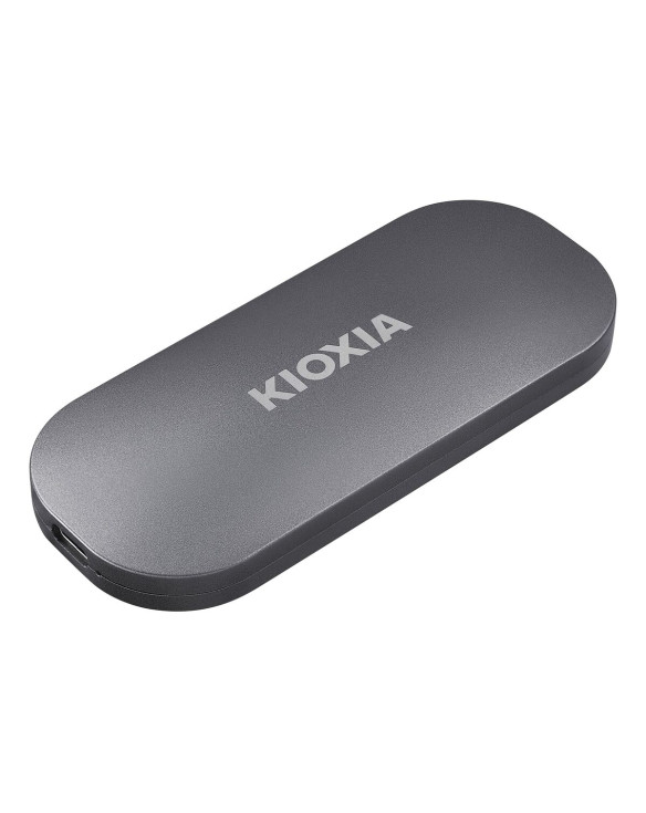 Disque Dur Externe Kioxia EXCERIA PLUS 1 TB 1 TB SSD 1