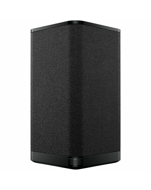 Portable Bluetooth Speakers Logitech 984-001688           1