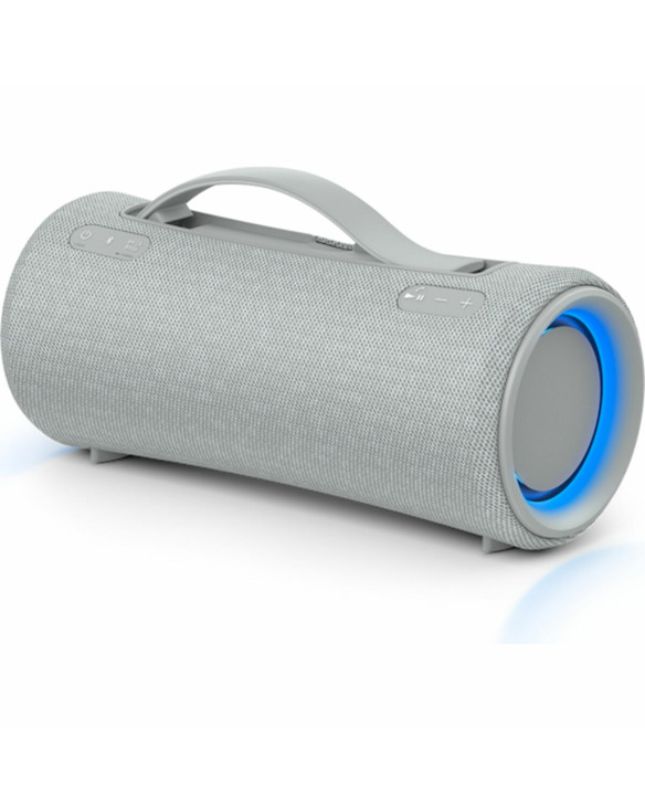 Portable Bluetooth Speakers Sony SRS-XG300 1