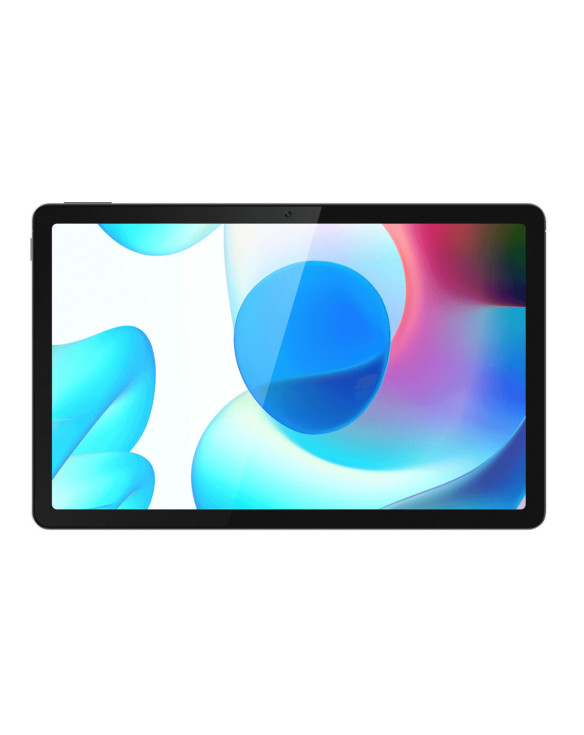 Tablet Realme Pad 6 GB RAM 10,4" 128 GB Grey 1