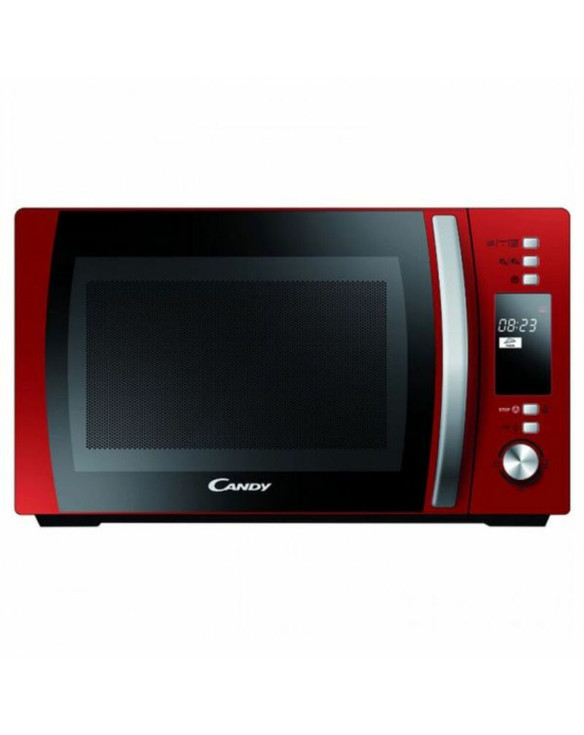 Microwave with Grill Candy CMXG20DR 1
