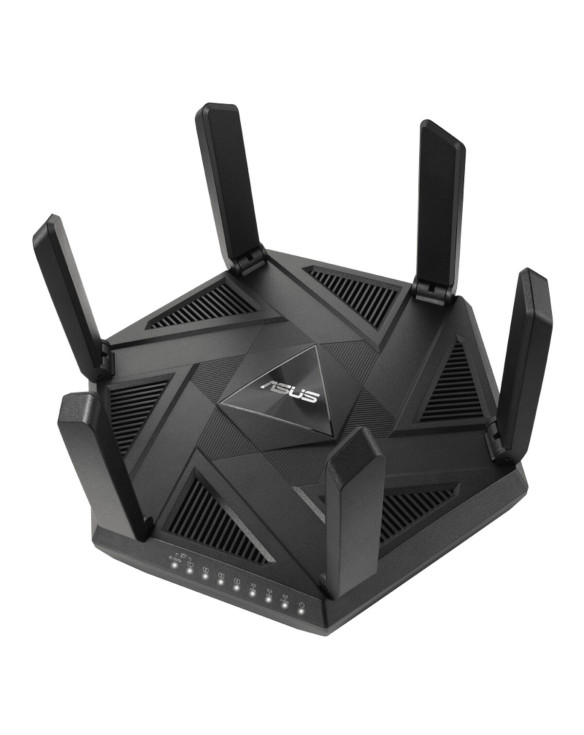 Router Asus RT-AXE7800 1