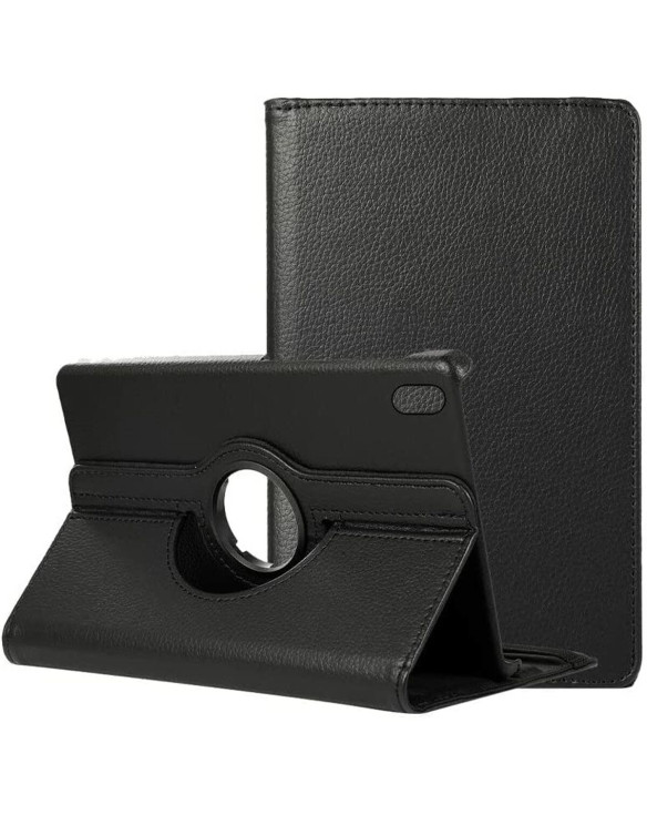 Tablet cover Cool iPad 2022 Black 1