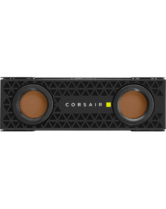 Disque dur Corsair MP600 PRO XT Hydro X Edition 4 TB SSD 1