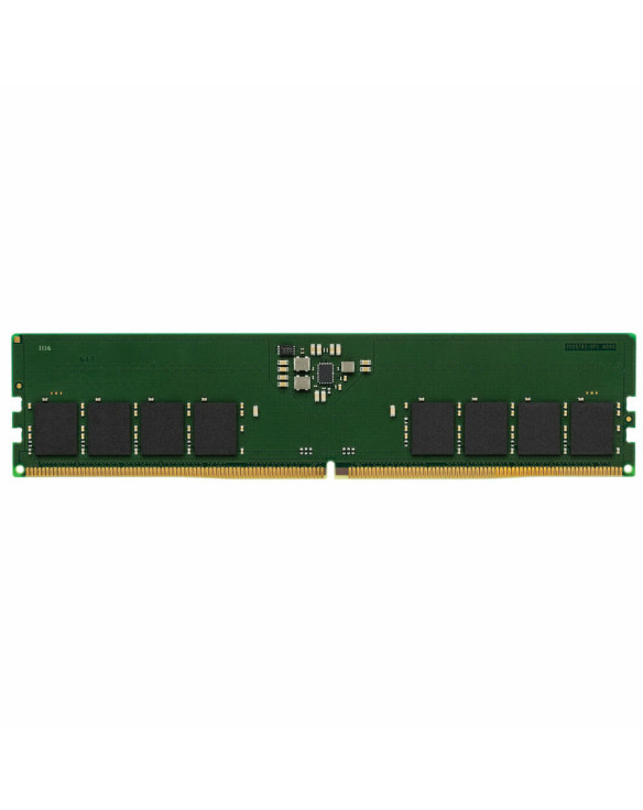 RAM Memory Kingston KVR48U40BS8K2-32 CL40 32 GB 1