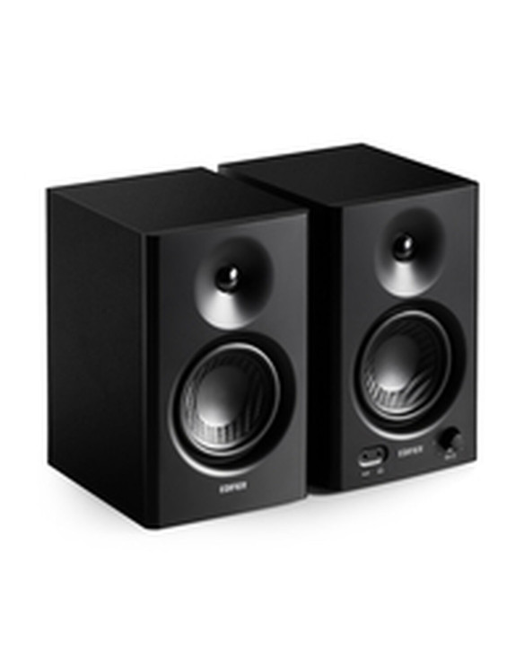 PC Speakers Edifier MR4 Black 1