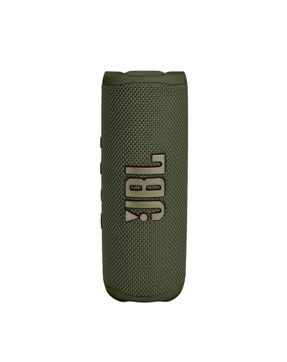 Portable Bluetooth Speakers JBL Flip 6 20 W Green 1
