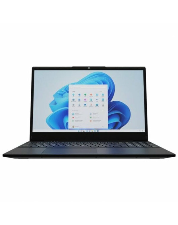 Laptop Alurin Flex Advance 15,6" 16 GB RAM 500 GB SSD 1