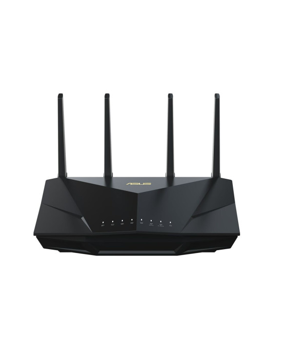 Router Asus 90IG0860-MO9B00 1