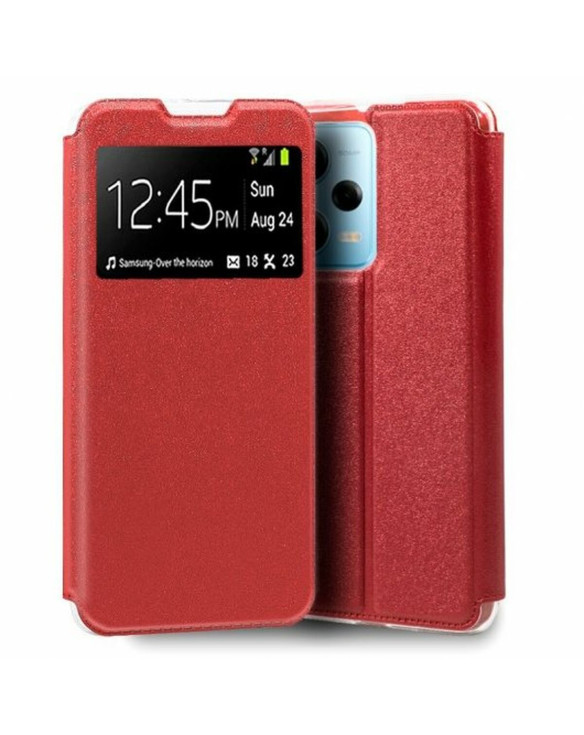 Mobile cover Cool Redmi Note 12 Pro 5G 1