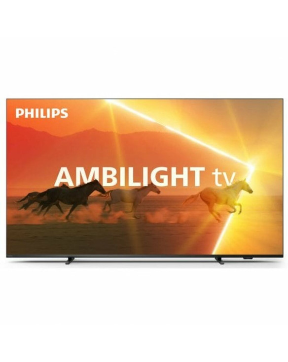 Smart TV Philips 75PML9008/12 4K Ultra HD 75" LED HDR 1