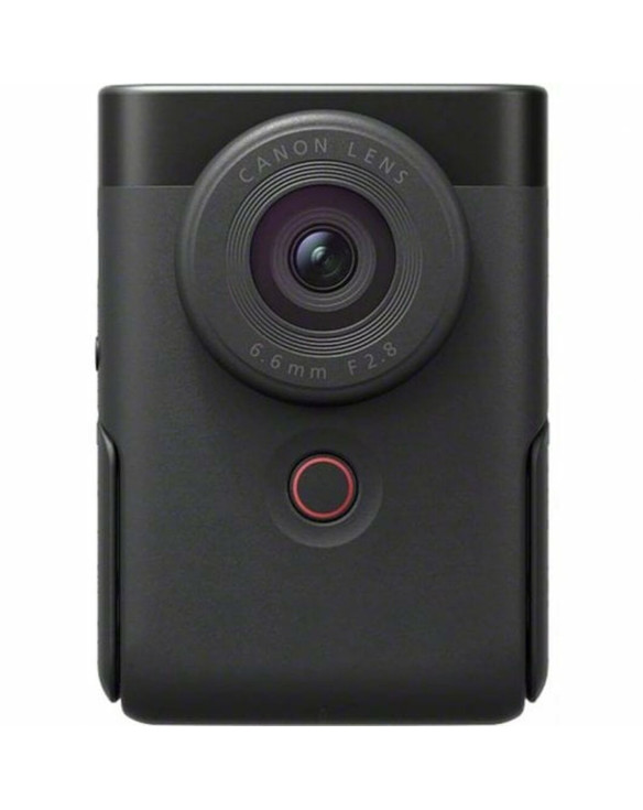 Aparat Cyfrowy Canon POWERSHOT V10 Advanced Vlogging 1