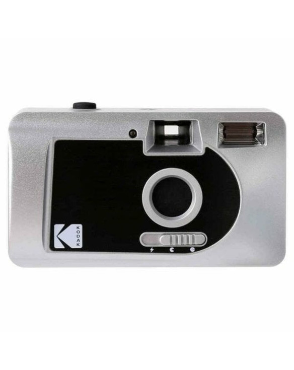Photo camera Kodak S-88 1