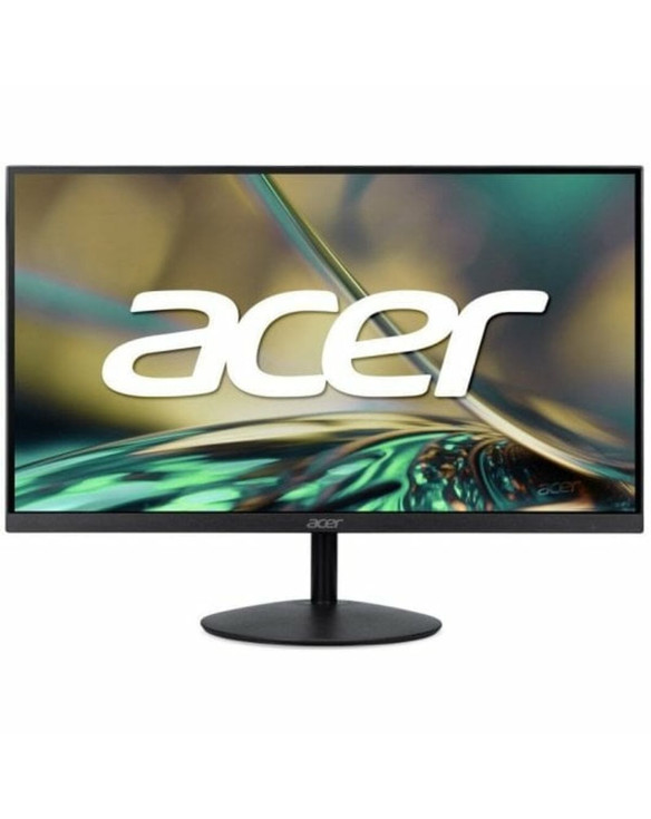 Gaming Monitor Acer SA322Q Full HD 32" 75 Hz 1