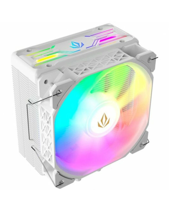 CPU Fan Forgeon Solarian Cooler ARGB 1