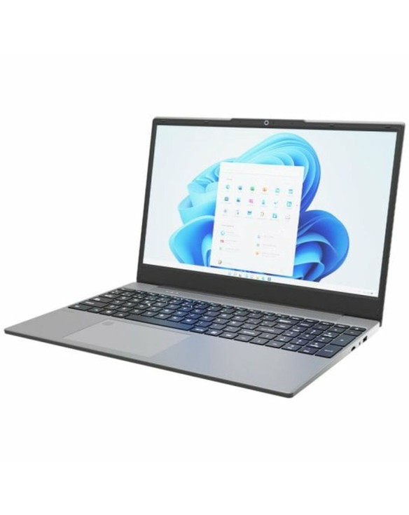Laptop Alurin Flex Advance N24 15,6" 16 GB RAM 1 TB SSD 1