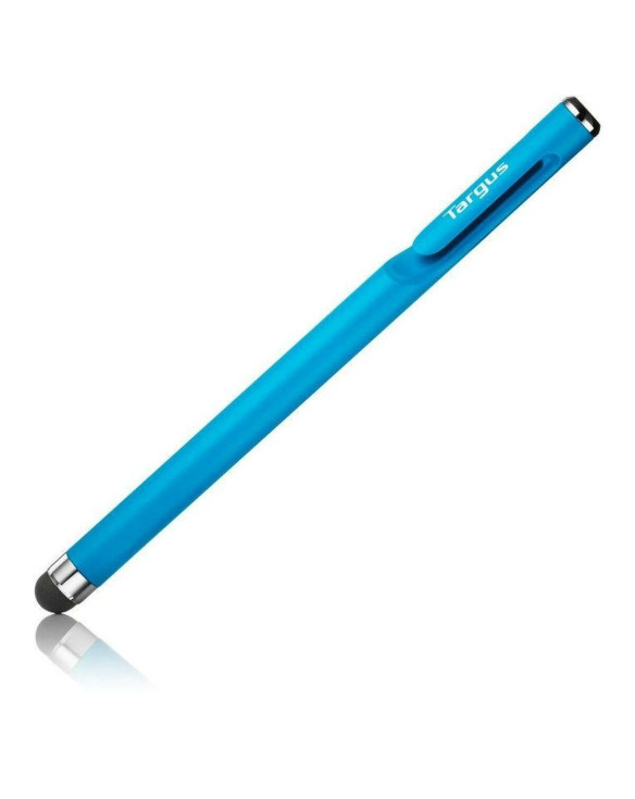 Ołówek Targus AMM16502AMGL Tablet 1