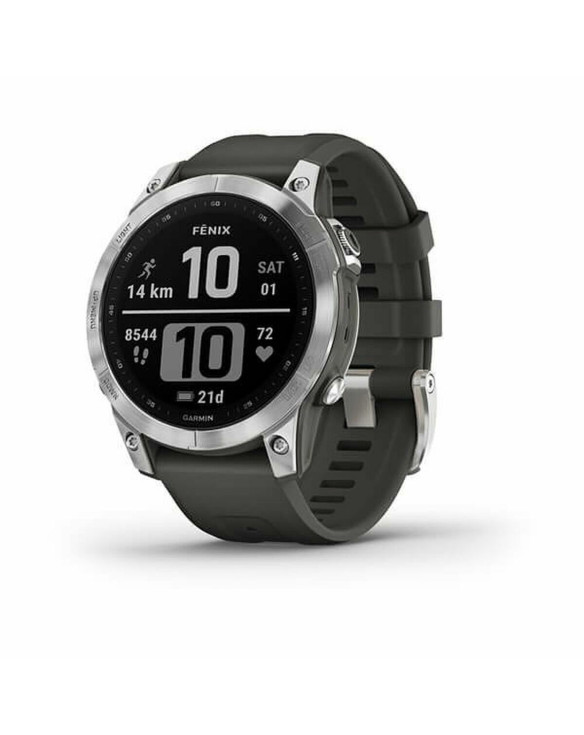 Smartwatch GARMIN FENIX 7 1